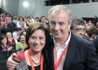 foto de la noticia
