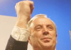 foto de la noticia
