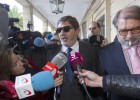 foto de la noticia