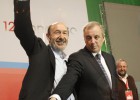 foto de la noticia