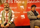 foto de la noticia
