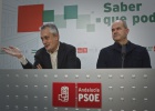 foto de la noticia