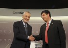 foto de la noticia