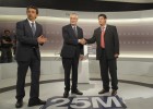 foto de la noticia
