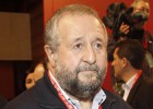 foto de la noticia