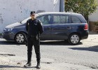 foto de la noticia