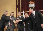 foto de la noticia