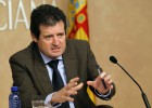 foto de la noticia