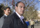 foto de la noticia