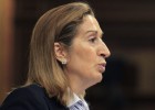 foto de la noticia
