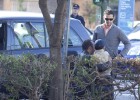foto de la noticia