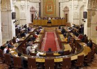 foto de la noticia