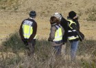 foto de la noticia