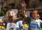 foto de la noticia