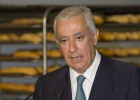 foto de la noticia