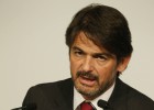 foto de la noticia