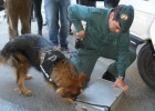 foto de la noticia