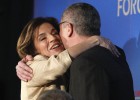 foto de la noticia