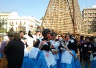 foto de la noticia