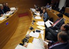 foto de la noticia