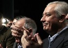 foto de la noticia