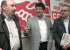 foto de la noticia