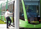 foto de la noticia
