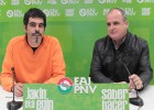 foto de la noticia