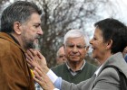 foto de la noticia