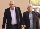 foto de la noticia