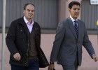 foto de la noticia