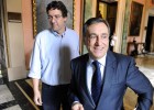 foto de la noticia