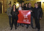 foto de la noticia
