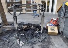 foto de la noticia