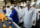 foto de la noticia