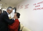 foto de la noticia