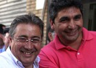 foto de la noticia