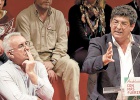 foto de la noticia