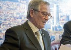 foto de la noticia
