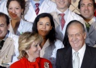 foto de la noticia
