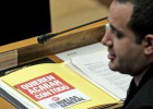 foto de la noticia