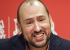 foto de la noticia