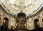 foto de la noticia