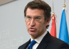 foto de la noticia