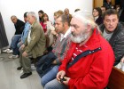 foto de la noticia