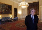 foto de la noticia
