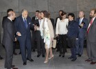 foto de la noticia