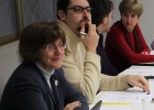 foto de la noticia