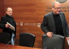 foto de la noticia
