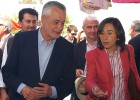 foto de la noticia